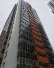 Продажа студия, 1-комн. квартира, 27 м², 11/19 этаж — фото 10