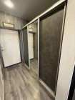 Продажа студия, 1-комн. квартира, 27 м², 11/19 этаж — фото 5