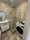 Продажа студия, 1-комн. квартира, 27 м², 11/19 этаж — фото 7