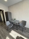 Продажа студия, 1-комн. квартира, 27 м², 11/19 этаж — фото 8