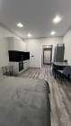 Продажа студия, 1-комн. квартира, 27 м², 11/19 этаж — фото 2