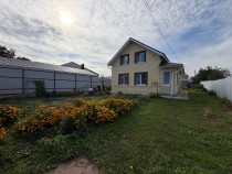 Продажа Продается дом! Все в пешей доступности — фото 2