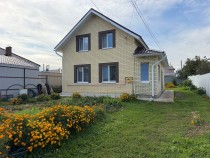 Продажа Продается дом! Все в пешей доступности — фото 1