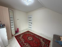 Продажа Продается дом! Все в пешей доступности — фото 20