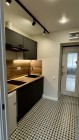 Продажа 1-комн. квартира, 18 м², 3/5 этаж — фото 1