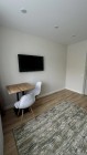 Продажа 1-комн. квартира, 18 м², 3/5 этаж — фото 3