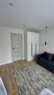 Продажа 1-комн. квартира, 18 м², 3/5 этаж — фото 4
