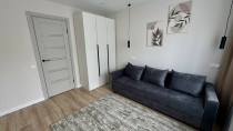 Продажа 1-комн. квартира, 18 м², 3/5 этаж — фото 5