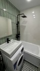 Продажа 1-комн. квартира, 18 м², 3/5 этаж — фото 7