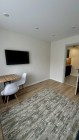 Продажа 1-комн. квартира, 18 м², 3/5 этаж — фото 8