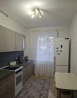 Продажа 1-комн. квартира, 37 м², 2/16 этаж — фото 1