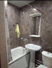 Продажа 1-комн. квартира, 37 м², 2/16 этаж — фото 2