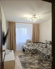 Продажа 1-комн. квартира, 37 м², 2/16 этаж — фото 3