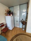 Продажа 1-комн. квартира, 35 м², 9/9 этаж — фото 2