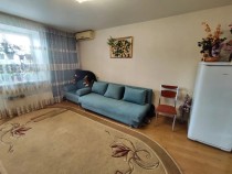 Продажа 1-комн. квартира, 35 м², 9/9 этаж — фото 3