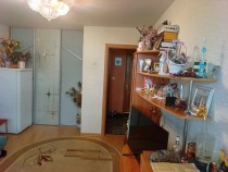 Продажа 1-комн. квартира, 35 м², 9/9 этаж — фото 4
