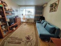 Продажа 1-комн. квартира, 35 м², 9/9 этаж — фото 5
