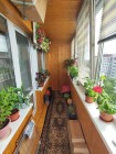 Продажа 1-комн. квартира, 35 м², 9/9 этаж — фото 8