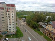 Продажа 1-комн. квартира, 35 м², 9/9 этаж — фото 9