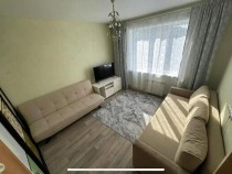 Продажа 1-комн. квартира, 30 м², 10/10 этаж — фото 1
