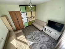 Продажа 1-комн. квартира, 30 м², 10/10 этаж — фото 2