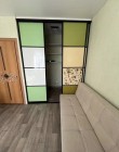 Продажа 1-комн. квартира, 30 м², 10/10 этаж — фото 3