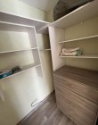 Продажа 1-комн. квартира, 30 м², 10/10 этаж — фото 4