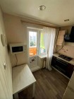 Продажа 1-комн. квартира, 30 м², 10/10 этаж — фото 5