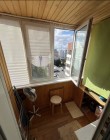 Продажа 1-комн. квартира, 30 м², 10/10 этаж — фото 6