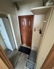 Продажа 1-комн. квартира, 30 м², 10/10 этаж — фото 7