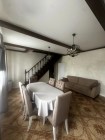 Продажа дом 179 м², участок 12 сот. — фото 6