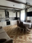 Продажа дом 179 м², участок 12 сот. — фото 7