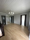 Продажа дом 179 м², участок 12 сот. — фото 8