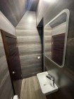Продажа дом 179 м², участок 12 сот. — фото 9
