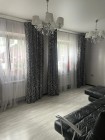 Продажа дом 179 м², участок 12 сот. — фото 11