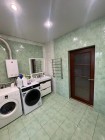 Продажа дом 179 м², участок 12 сот. — фото 12