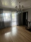 Продажа дом 179 м², участок 12 сот. — фото 13