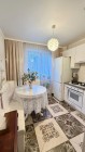 Продажа 1-комн. квартира, 32 м², 2/10 этаж — фото 2
