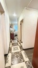 Продажа 1-комн. квартира, 32 м², 2/10 этаж — фото 3
