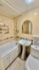 Продажа 1-комн. квартира, 32 м², 2/10 этаж — фото 6