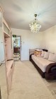 Продажа 1-комн. квартира, 32 м², 2/10 этаж — фото 7