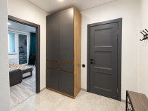 Продажа 1-комн. квартира, 23 м², 5/9 этаж — фото 4