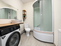Продажа 1-комн. квартира, 23 м², 5/9 этаж — фото 6