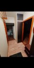 Продажа 1-комн. квартира, 30 м², 9/9 этаж — фото 2
