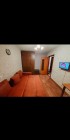 Продажа 1-комн. квартира, 30 м², 9/9 этаж — фото 3
