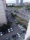 Продажа 1-комн. квартира, 30 м², 9/9 этаж — фото 5