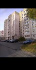 Продажа 1-комн. квартира, 30 м², 9/9 этаж — фото 6