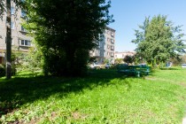 Продажа 2-комн. квартира, 47 м², 4/5 этаж — фото 22