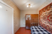 Продажа 2-комн. квартира, 47 м², 4/5 этаж — фото 12