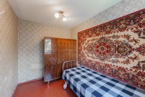 Продажа 2-комн. квартира, 47 м², 4/5 этаж — фото 13